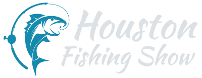 Houston Fishing Show logo
